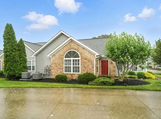 1300 Muirfield Ln, Milford, OH 45150