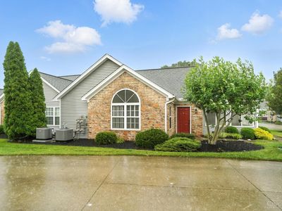 1300 Muirfield Ln, Milford, OH, 45150