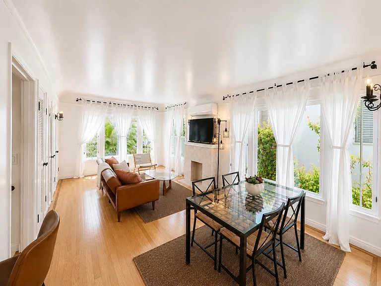 947 5th St #2B — Photo 7