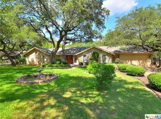 12811 Woodmere St, Austin, TX 78729