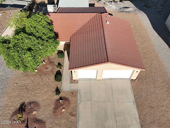 5th image of 3369 Cinnamon Dr