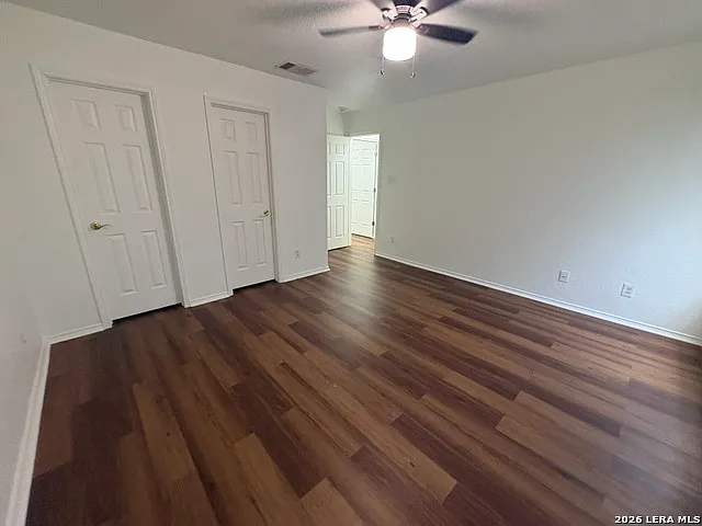 4446 Mystic Sunrise Dr — Photo 15