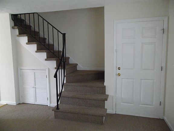 4th image of 3330 Spangler Dr