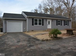 7324 Oak Shade Rd, Bealeton, VA 22712