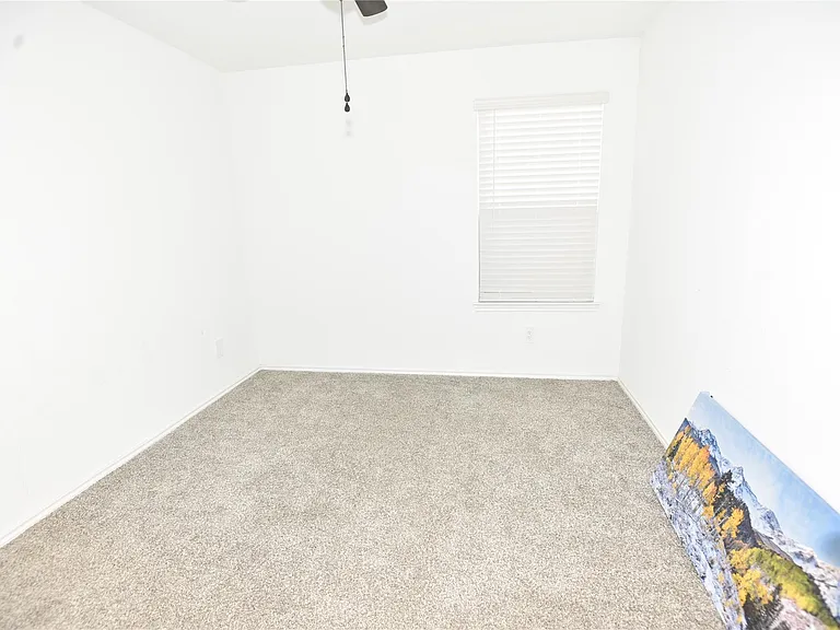 16684 Lonely Pines Dr — Photo 14