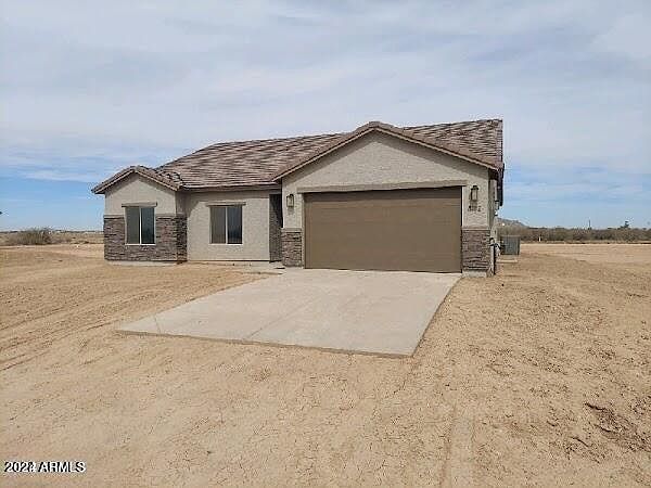 1st image of 8102 W TAYLOR Court