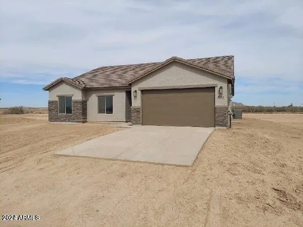 8102 W TAYLOR Court, Casa Grande, AZ 85194