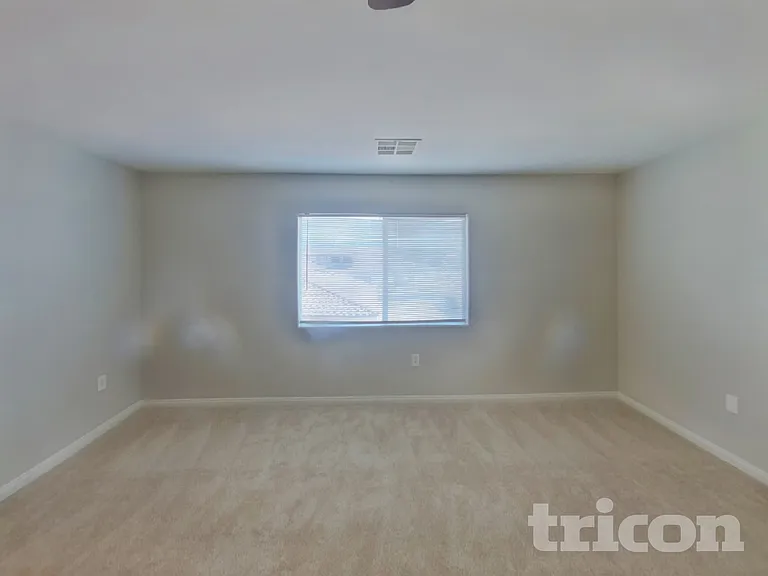 1439 Orange Jubilee Rd — Photo 6