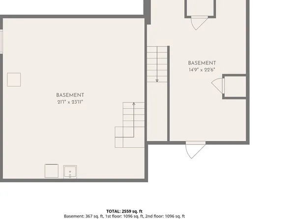850-852 Madison Ave, Lewiston, NY 14092