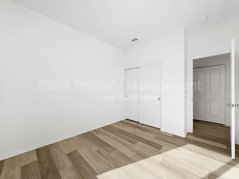 1708 Cal Orchid Pl #3 — Photo 25