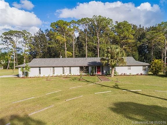 Custom General Contractors Personal Residence