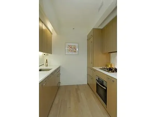 Rented by Corcoran | media 24