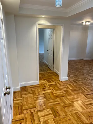 Rented by Austin Sheppard Realty Inc | media 3