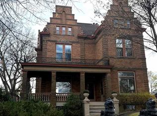 611 Center St, New Ulm, MN 56073