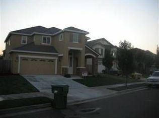 1627 Watercress Ct, Los Banos, CA