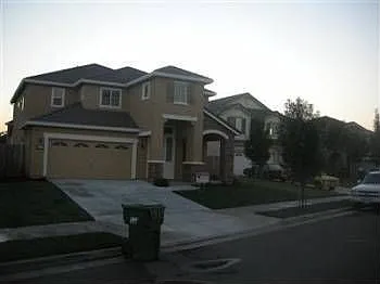 1627 Watercress Ct photo 1