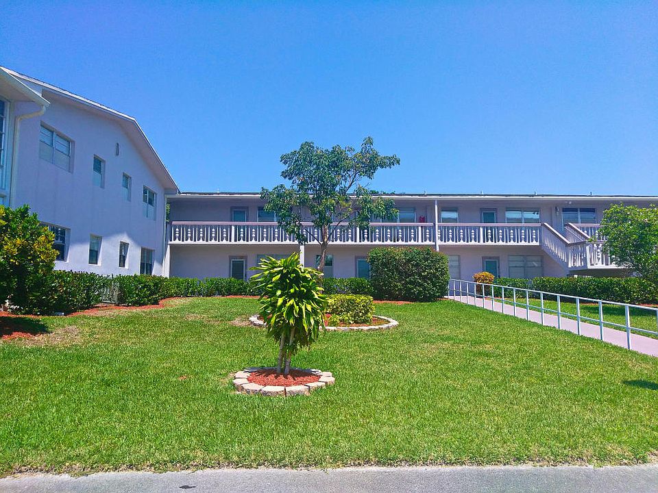 1st image of 93 Westbury Cir #D