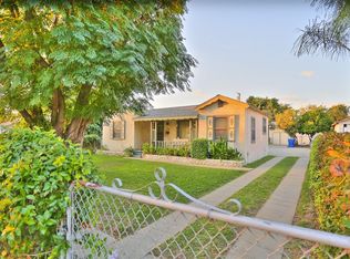 404 W Ralston St, Ontario, CA 91762