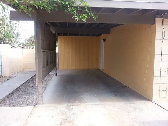 3rd image of 1570 Serenada Ave