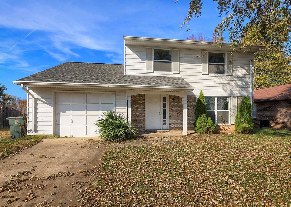 1st image of 4122 Fogle Dr