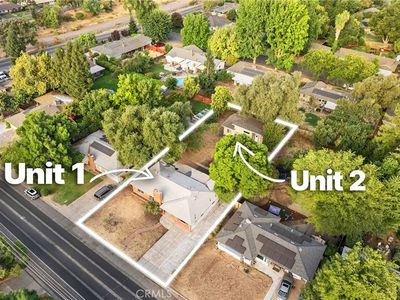 2145 Floral Ave, Chico, CA, 95926