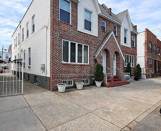 2nd image of 1262 Bay Ridge Ave