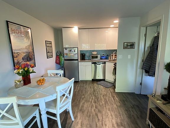 5th image of 2101 7th Ave W APT 303