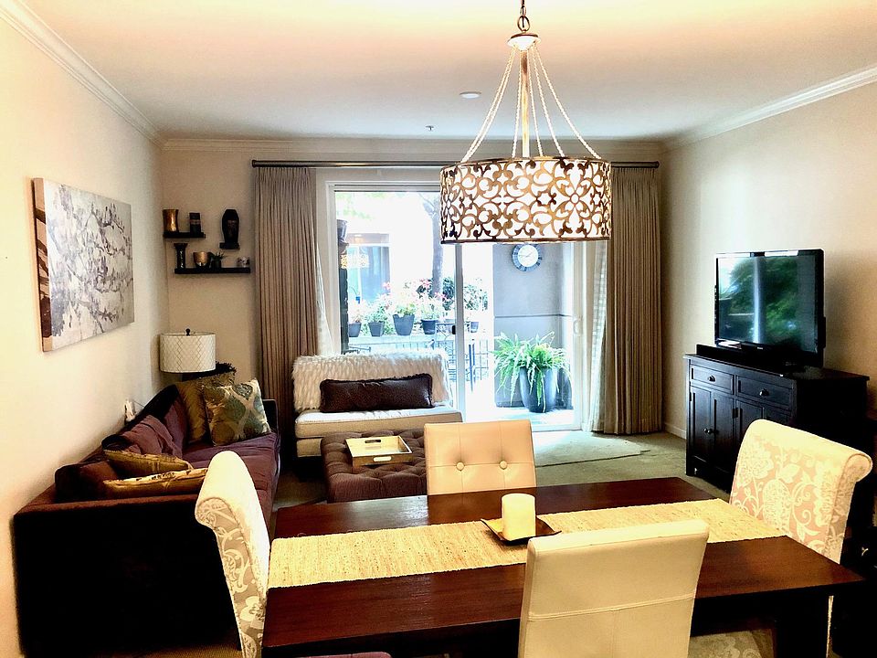 1st image of 809 Auzerais Ave Unit 143