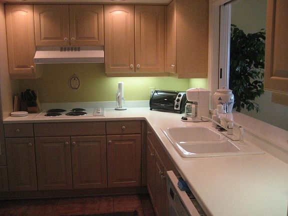 2nd image of 5340 E Harbor Village Dr APT 102