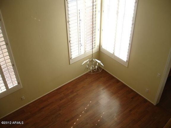 4th image of 7037 W Tonopah Dr