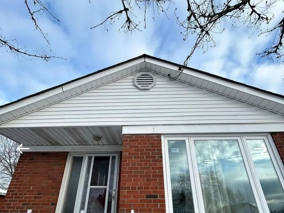 8 Highwood Ave