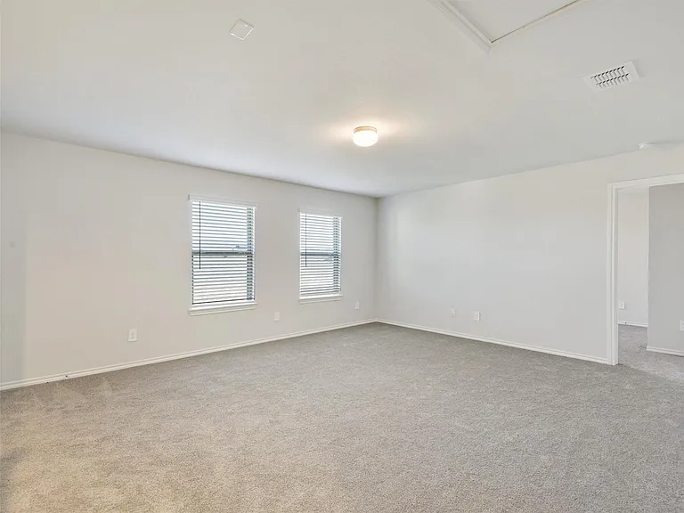 3225 Sedge Grass Dr — Photo 15