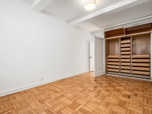 90 Park Terrace East image 9 of 33