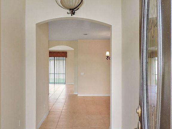 2nd image of 2000 Batello Dr