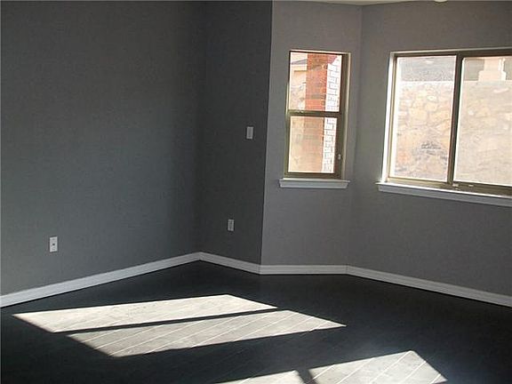 5th image of 12732 Tierra Alexis Dr