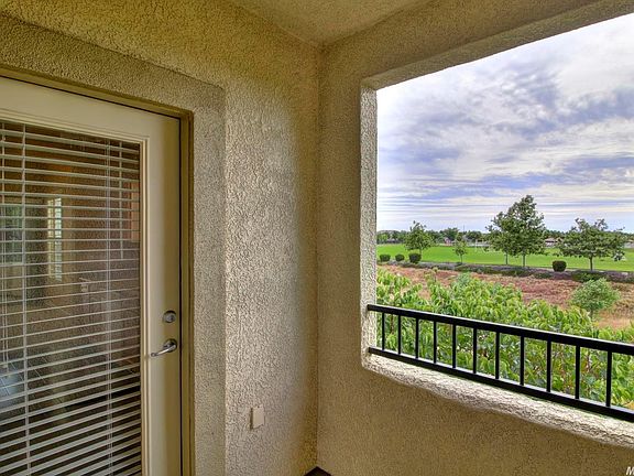 4th image of 5486 Tares Cir