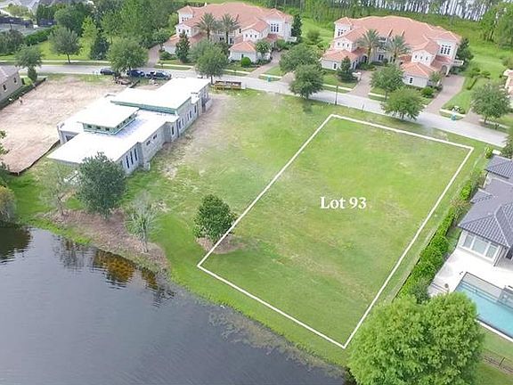 5th image of 10340 Kensington Shore Dr