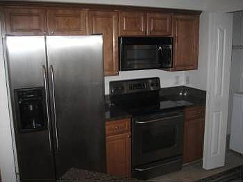 3rd image of 12965 Positano Cir APT 102
