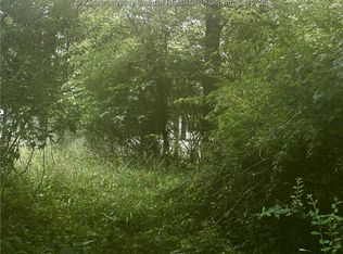 0 Wells Lock Rd, Elizabeth, WV 26143