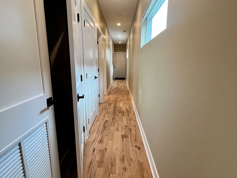 4231 S Champlain Ave #2 — Photo 14