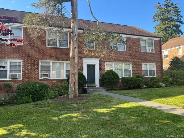 111 North Broadway #C-4, White Plains, NY 10603