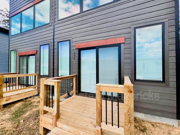 1904 S Holly St UNIT 104