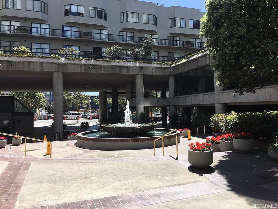 1st image of 601 Van Ness Ave APT 111