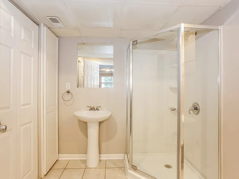 2891 Freedom Trl — Photo 18