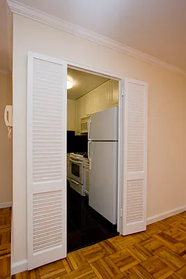 Rented by GoodRock Realty | media 46