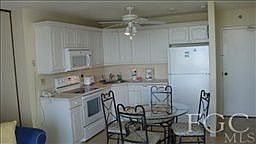 2nd image of 7360 Estero Blvd APT 608