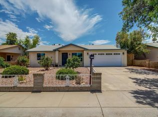 115 E Colgate Dr, Tempe, AZ 85283