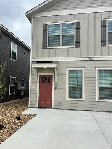 7141 Magnolia Vlg Photo 1