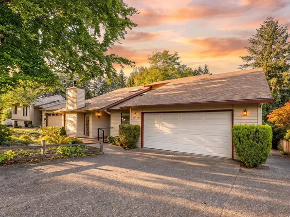13215 SW 31st St, Beaverton, OR 97008