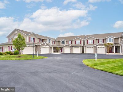 18938 Shore Pointe Ct #2702, Rehoboth Beach, DE, 19971